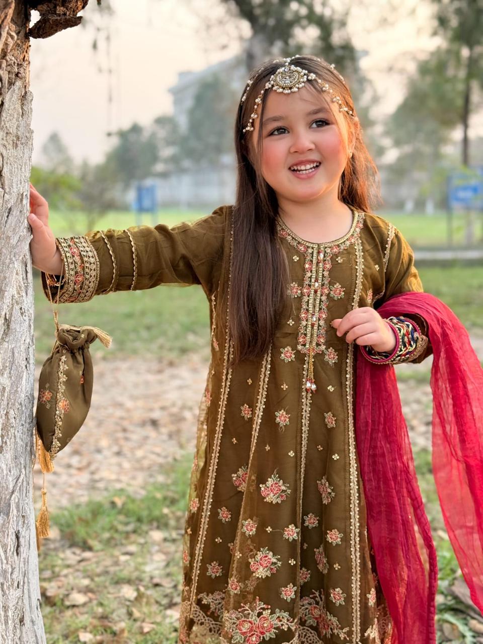 Kids Collection